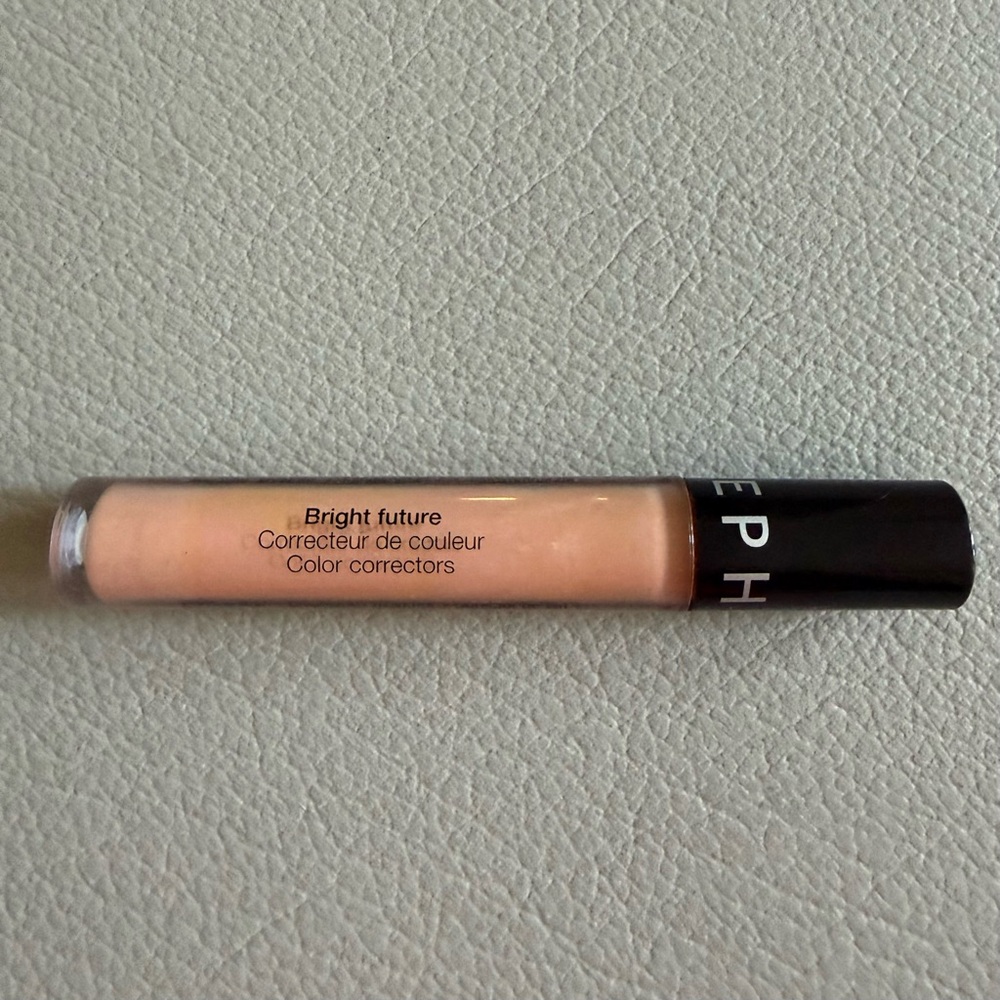 SEPHORA COLLECTION Bright Future Color Correctors | Full Size | Shade: 05 Melon
